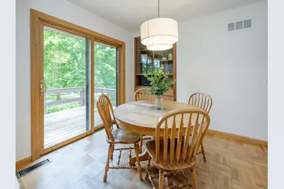 9169 N Riverview Drive, Kalamazoo, MI 49004 - Photo 8