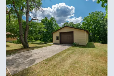 9169 N Riverview Drive, Kalamazoo, MI 49004 - Photo 24
