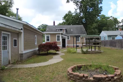 1542 Joslyn Road, Muskegon, MI 49445 - Photo 2