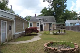1542 Joslyn Rd, Muskegon, MI 49445 - Photo 2