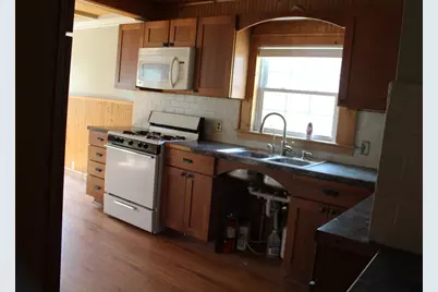 1542 Joslyn Road, Muskegon, MI 49445 - Photo 4