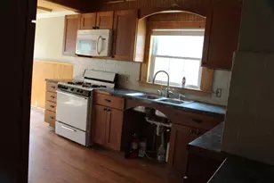 1542 Joslyn Rd, Muskegon, MI 49445 - Photo 4