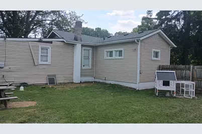 25948 Penn Street, Inkster, MI 48141 - Photo 16