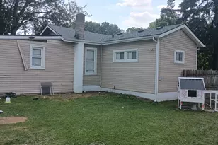 25948 Penn St, Inkster, MI 48141 - Photo 16