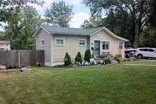 25948 Penn St, Inkster, MI 48141 - Photo 8