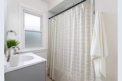 1874 Crowley Street, Muskegon, MI 49441 - Photo 14