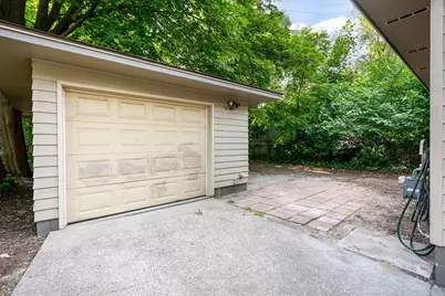 1874 Crowley Street, Muskegon, MI 49441 - Photo 24