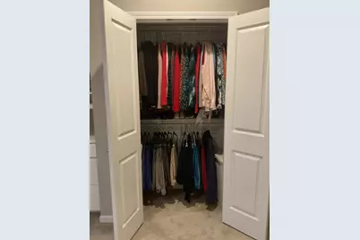 2554 Forest Hill Avenue SE #31, Grand Rapids, MI 49546 - Photo 16