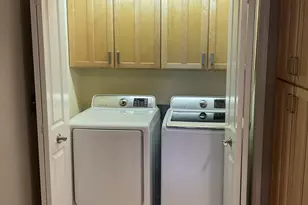 2554 Forest Hill Ave SE, Grand Rapids, MI 49546 - Photo 12