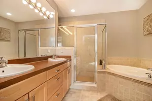 2554 Forest Hill Ave SE, Grand Rapids, MI 49546 - Photo 18