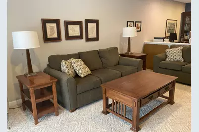 2554 Forest Hill Avenue SE #31, Grand Rapids, MI 49546 - Photo 20