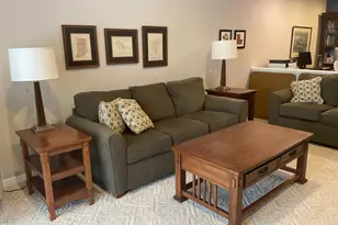 2554 Forest Hill Ave SE, Grand Rapids, MI 49546 - Photo 20