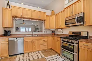 2554 Forest Hill Ave SE, Grand Rapids, MI 49546 - Photo 2