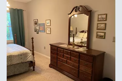 2554 Forest Hill Avenue SE #31, Grand Rapids, MI 49546 - Photo 26