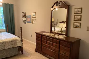 2554 Forest Hill Ave SE, Grand Rapids, MI 49546 - Photo 26