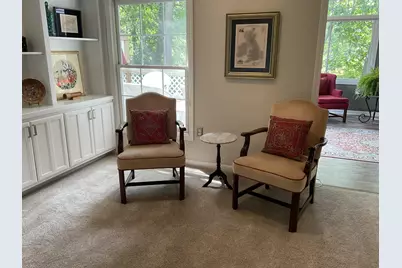 2554 Forest Hill Avenue SE #31, Grand Rapids, MI 49546 - Photo 6
