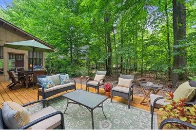 18 Walden Way, New Buffalo, MI 49117 - Photo 24