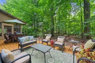 18 Walden Way, New Buffalo, MI 49117 - Photo 24