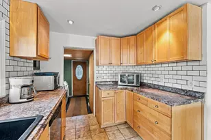 11791 Ford Point Dr, Plainwell, MI 49080 - Photo 8