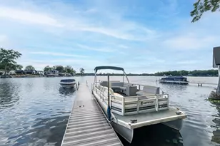 11791 Ford Point Dr, Plainwell, MI 49080 - Photo 26
