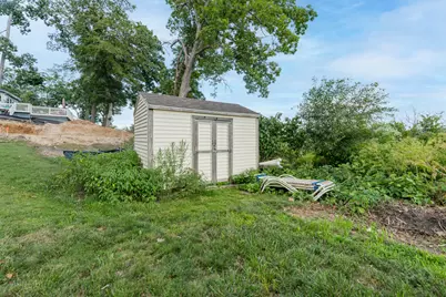 11791 Ford Point Drive, Plainwell, MI 49080 - Photo 24