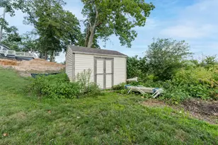 11791 Ford Point Dr, Plainwell, MI 49080 - Photo 24