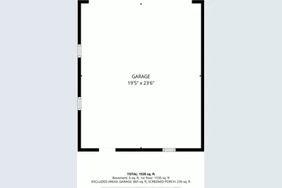 4147 S Brooks Road, Muskegon, MI 49444 - Photo 38