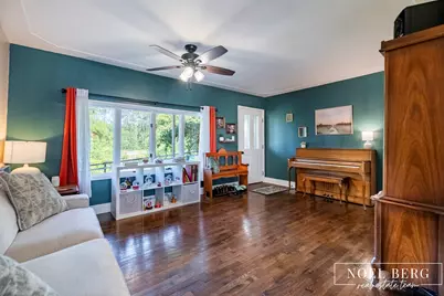 4147 S Brooks Road, Muskegon, MI 49444 - Photo 6
