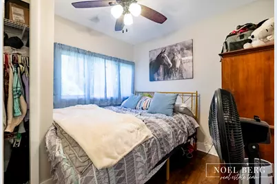 4147 S Brooks Road, Muskegon, MI 49444 - Photo 18