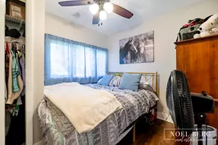 4147 S Brooks Rd, Muskegon, MI 49444 - Photo 18