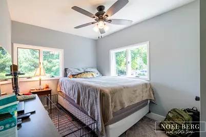 4147 S Brooks Road, Muskegon, MI 49444 - Photo 16