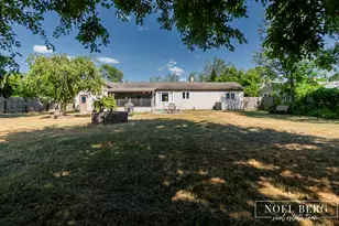 4147 S Brooks Rd, Muskegon, MI 49444 - Photo 32
