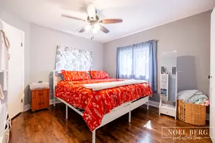 4147 S Brooks Rd, Muskegon, MI 49444 - Photo 14