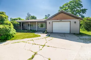 4147 S Brooks Rd, Muskegon, MI 49444 - Photo 1