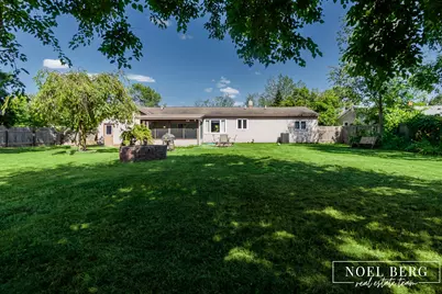 4147 S Brooks Road, Muskegon, MI 49444 - Photo 32
