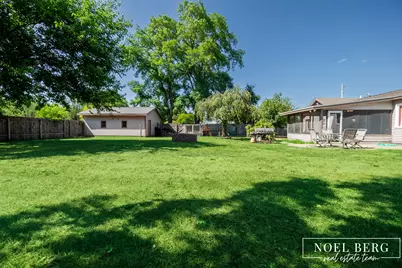 4147 S Brooks Road, Muskegon, MI 49444 - Photo 34