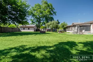 4147 S Brooks Rd, Muskegon, MI 49444 - Photo 34