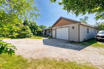 4147 S Brooks Road, Muskegon, MI 49444 - Photo 36