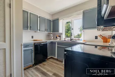 4147 S Brooks Road, Muskegon, MI 49444 - Photo 10