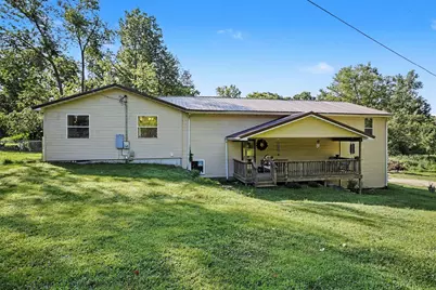 64795 Cassopolis Road, Cassopolis, MI 49031 - Photo 4