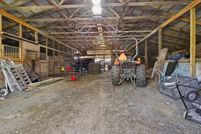 64795 Cassopolis Road, Cassopolis, MI 49031 - Photo 20