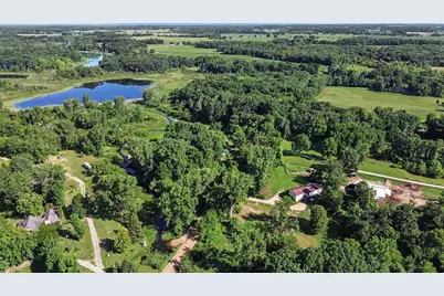 64795 Cassopolis Road, Cassopolis, MI 49031 - Photo 30