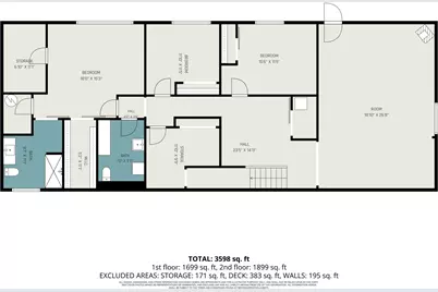 64795 Cassopolis Road, Cassopolis, MI 49031 - Photo 36
