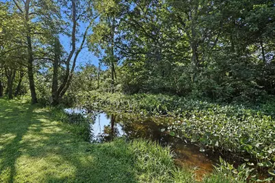 64795 Cassopolis Road, Cassopolis, MI 49031 - Photo 26