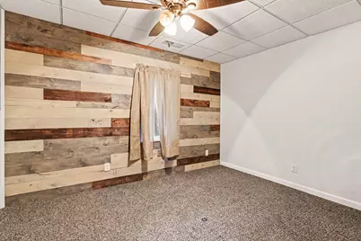 64795 Cassopolis Road, Cassopolis, MI 49031 - Photo 12