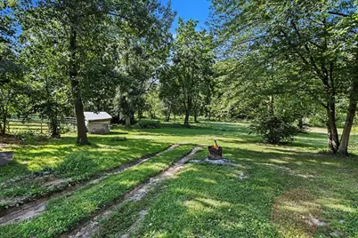 64795 Cassopolis Road, Cassopolis, MI 49031 - Photo 24