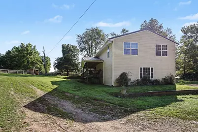 64795 Cassopolis Road, Cassopolis, MI 49031 - Photo 2