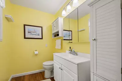 3037 S 13th Street, Niles, MI 49120 - Photo 12