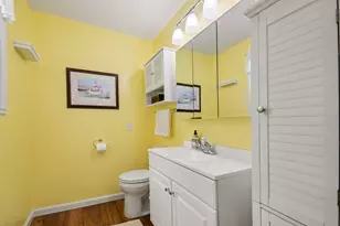 3037 S 13th St, Niles, MI 49120 - Photo 12