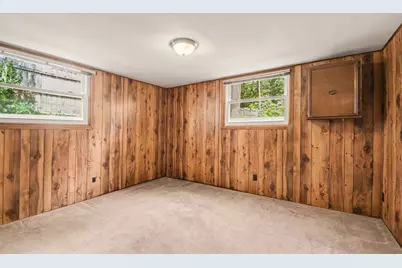 3037 S 13th Street, Niles, MI 49120 - Photo 20